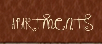 home_DE.jpg