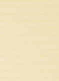 RANZA_app_rosa.jpg